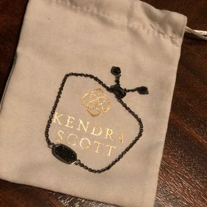 Kendra Scott Bracelet